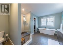 255 NORMANDY AVENUE - 23