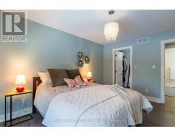 255 NORMANDY AVENUE - 26