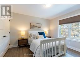 255 NORMANDY AVENUE - 27