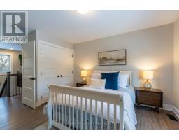 255 NORMANDY AVENUE - 28