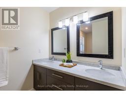 255 NORMANDY AVENUE - 29