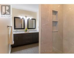 255 NORMANDY AVENUE - 30