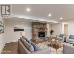 255 NORMANDY AVENUE - 35