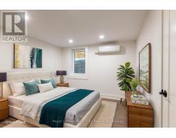 255 NORMANDY AVENUE - 39