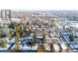 255 NORMANDY AVENUE - 48