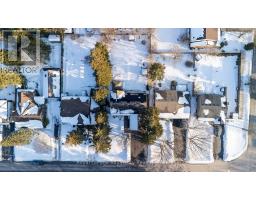 255 NORMANDY AVENUE - 49