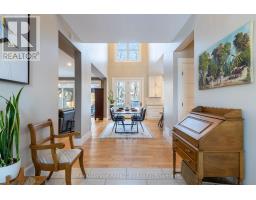255 NORMANDY AVENUE - 5