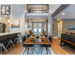 255 NORMANDY AVENUE - 6