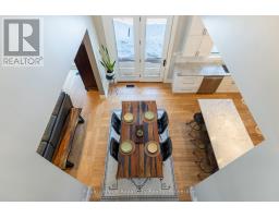 255 NORMANDY AVENUE - 7