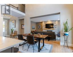 255 NORMANDY AVENUE - 8