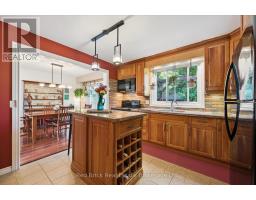 12 WESTBURY CRESCENT - 14