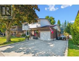 12 WESTBURY CRESCENT - 2