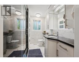 12 WESTBURY CRESCENT - 25