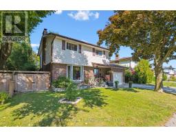 12 WESTBURY CRESCENT - 3