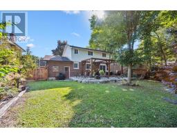 12 WESTBURY CRESCENT - 37