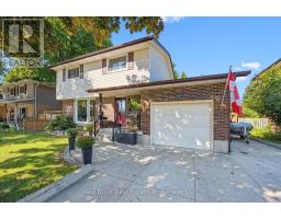 12 WESTBURY CRESCENT - 4