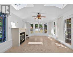 68 SUNSET BOULEVARD - 11