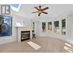 68 SUNSET BOULEVARD - 12