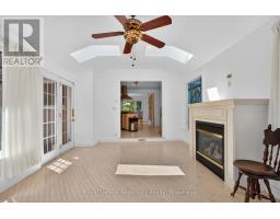 68 SUNSET BOULEVARD - 13