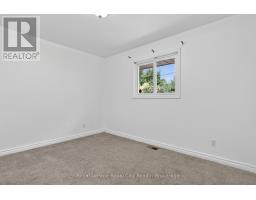 68 SUNSET BOULEVARD - 15