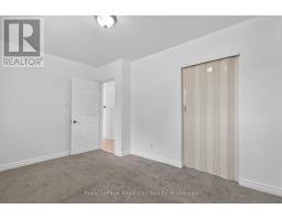 68 SUNSET BOULEVARD - 16