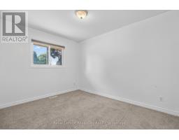 68 SUNSET BOULEVARD - 17