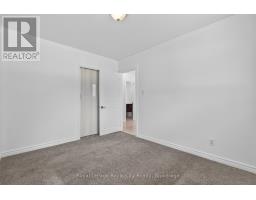 68 SUNSET BOULEVARD - 18