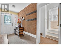 68 SUNSET BOULEVARD - 22