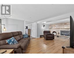 68 SUNSET BOULEVARD - 23