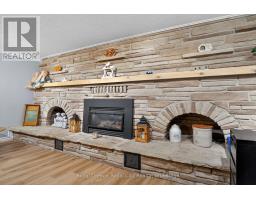 68 SUNSET BOULEVARD - 26