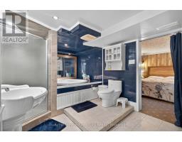 68 SUNSET BOULEVARD - 32