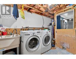 68 SUNSET BOULEVARD - 33