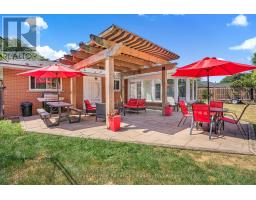 68 SUNSET BOULEVARD - 36