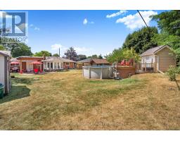 68 SUNSET BOULEVARD - 39