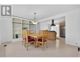 68 SUNSET BOULEVARD - 4