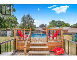 68 SUNSET BOULEVARD - 40