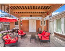 68 SUNSET BOULEVARD - 42