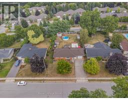 68 SUNSET BOULEVARD - 43