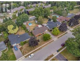 68 SUNSET BOULEVARD - 46