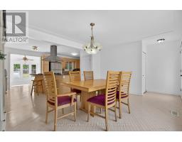 68 SUNSET BOULEVARD - 5