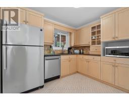 68 SUNSET BOULEVARD - 9