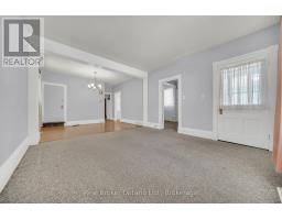 141 SAMUEL STREET - 12