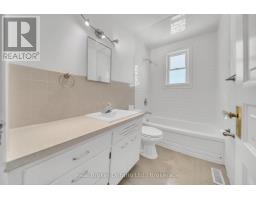 141 SAMUEL STREET - 18