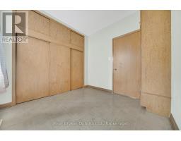 141 SAMUEL STREET - 20