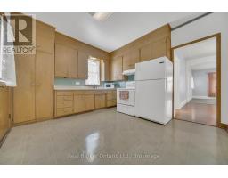 141 SAMUEL STREET - 21