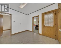 141 SAMUEL STREET - 23