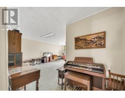 141 SAMUEL STREET - 24