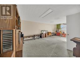 141 SAMUEL STREET - 25