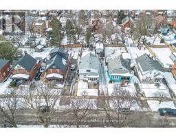 141 SAMUEL STREET - 3