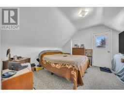 141 SAMUEL STREET - 30